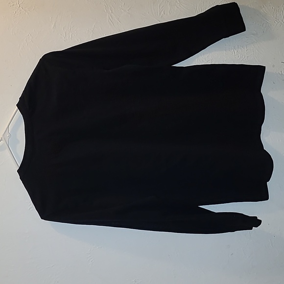 Fortnite boys long sleeve shirt XXL - Picture 2 of 3